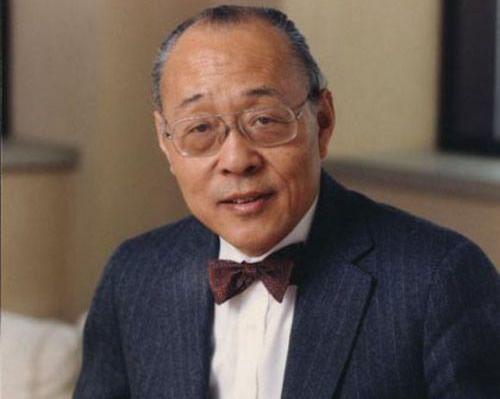 王安什么名字好听男孩