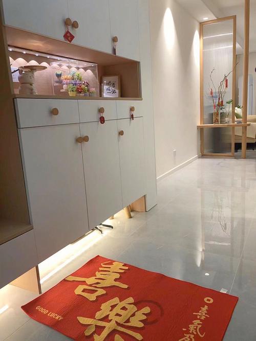 新居入住有什么风水吉日讲究吗