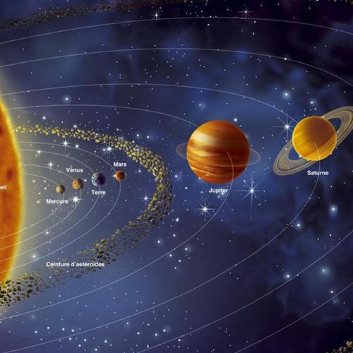 满月到来水星换座