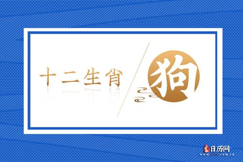 属狗的六月出生好不好