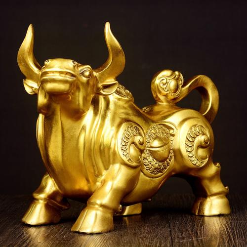 揭秘2016年生肖牛有哪些家居旺运