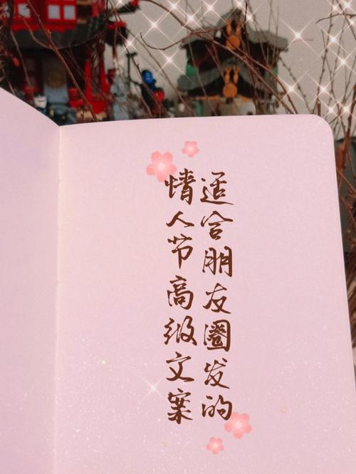 12生肖情人节的情运报告