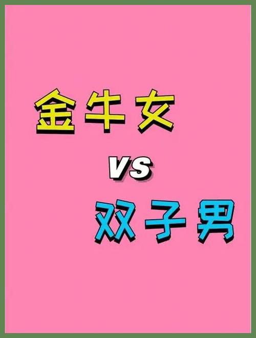 双子男一旦爱上射手女