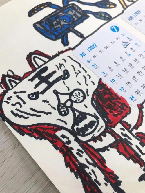 只会逞匹夫之勇的生肖有哪些