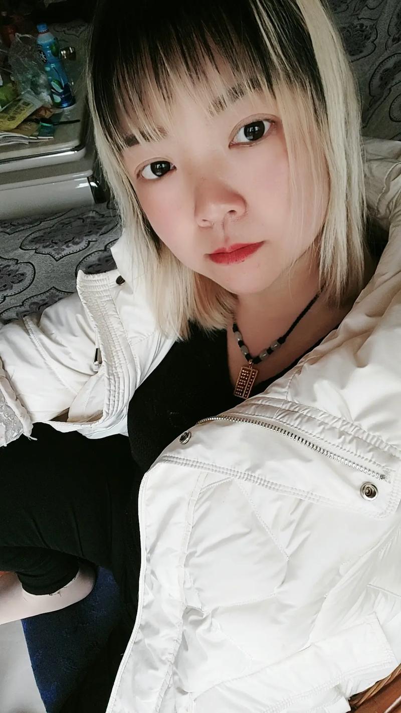 真情总被辜负,这些生肖女爱得太满?