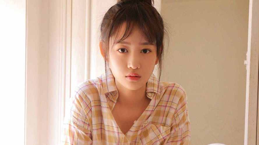 水瓶座女生眼中的真女人是什么样子