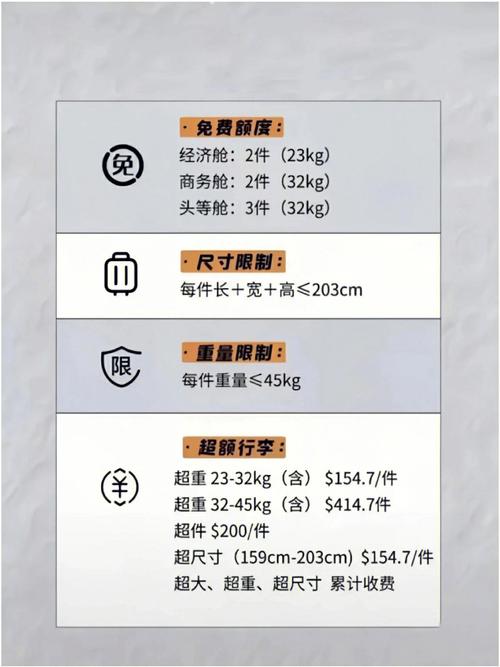 做梦做飞机是什么意思
