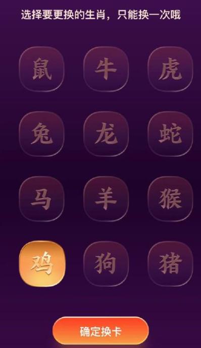 根据生肖帮你预测你创业成功的时间