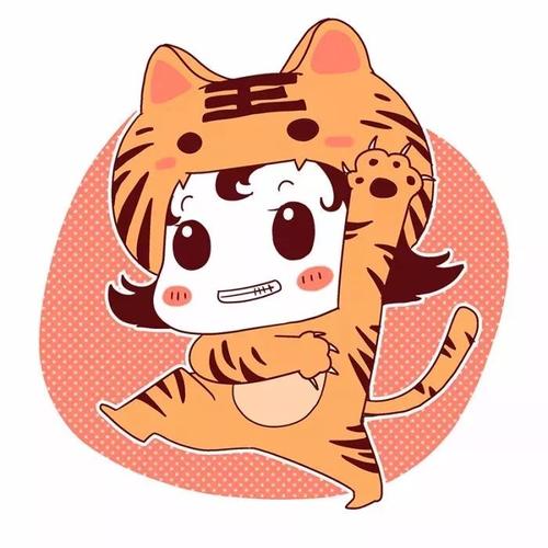 属狗女遇到哪一种情敌会输