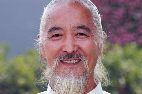 原版周公解梦梦见吹笛
