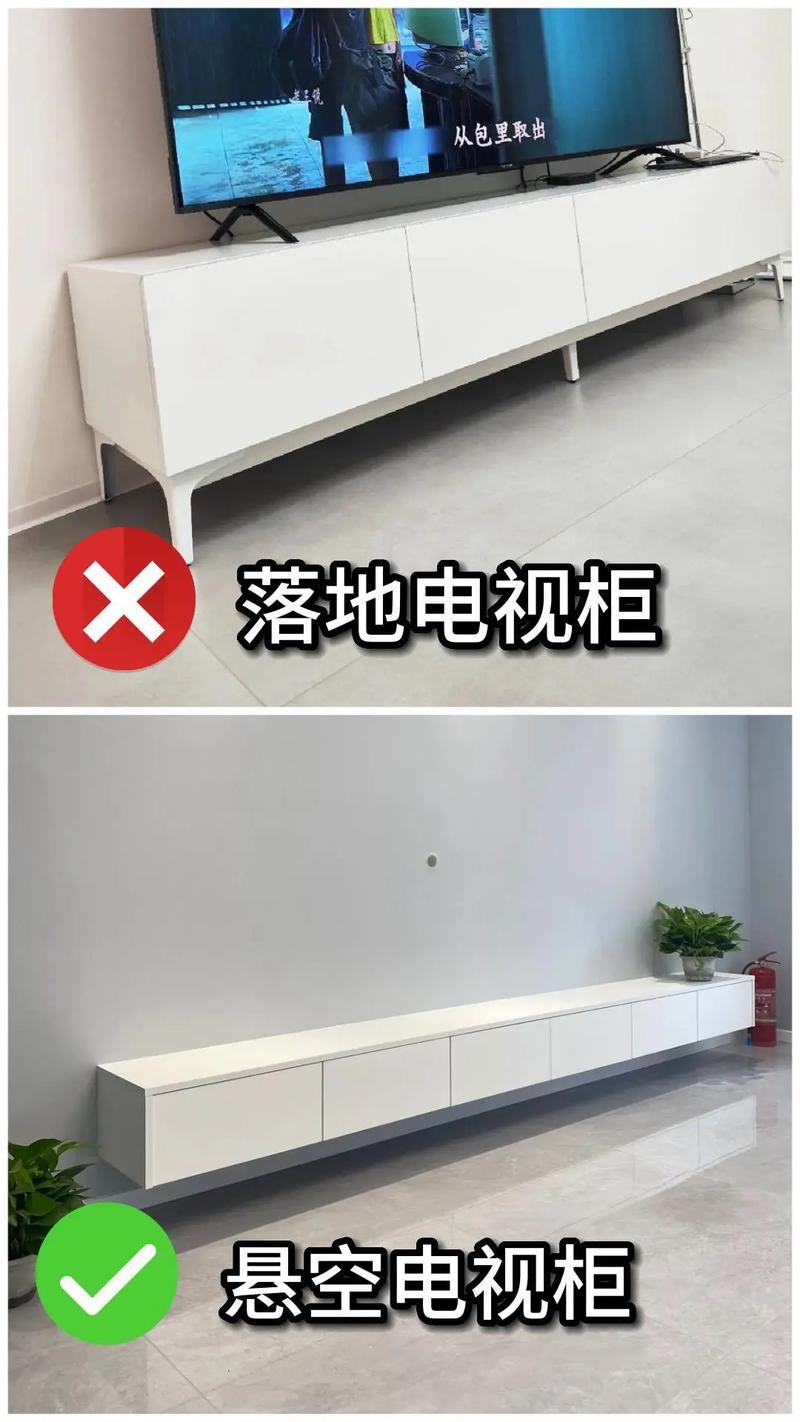 房屋装修注意事项及细节房子装修第一天忌讳什么