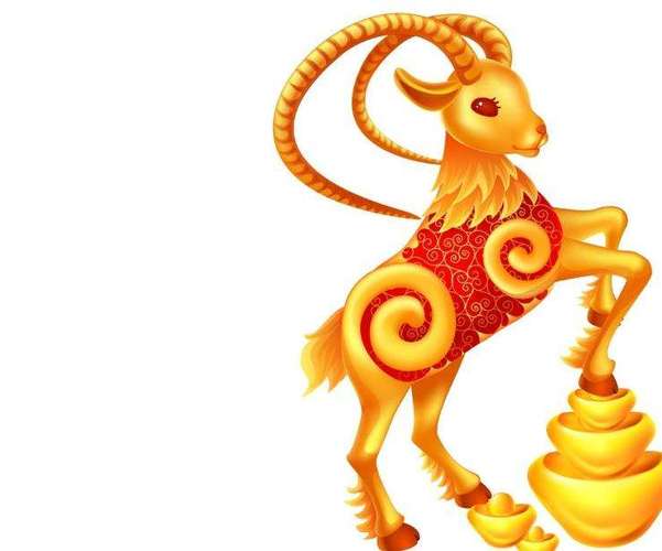 属羊怎么安慰心情不好的朋友