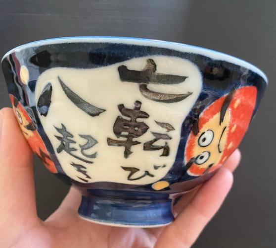 梦见美食家是什么意思