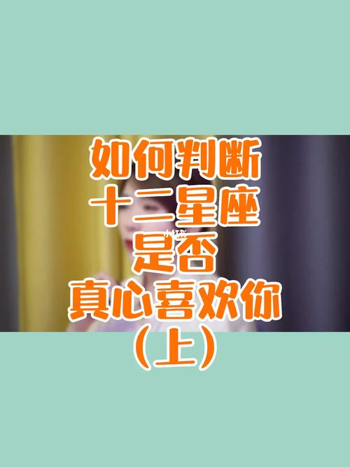 事业心强烈 赚钱胜过一切星座