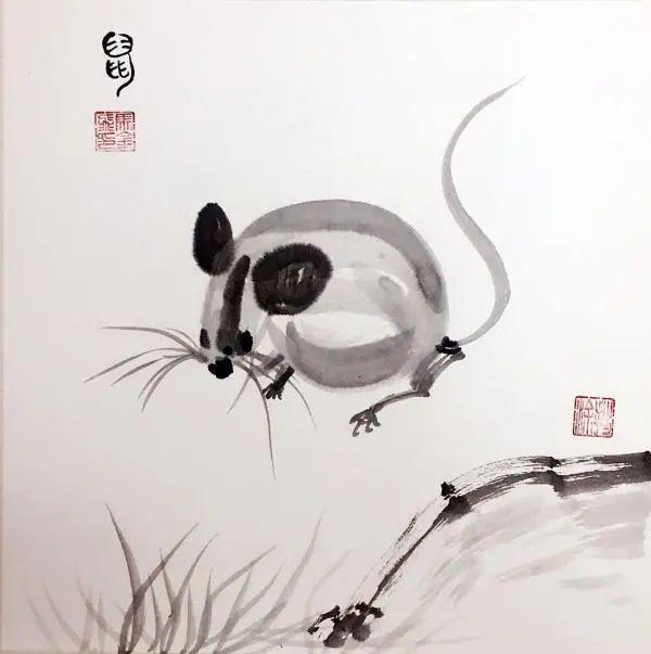 属鼠分手后会做哪些伤害自己的举动