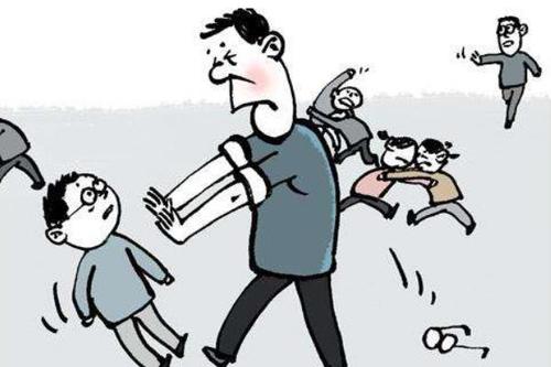 梦见打架打死别人是凶兆吗?