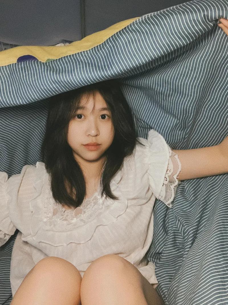 处女座的素颜会吸引人还是吓人