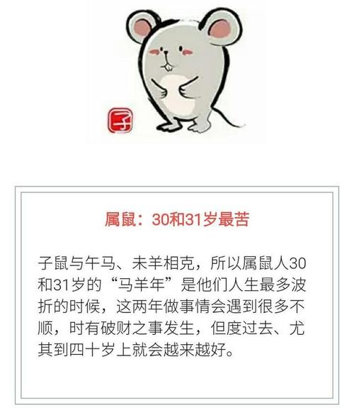 这生肖40岁后肯定会过上幸福生活!