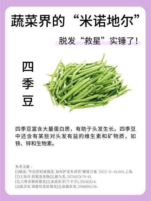 招黑程度堪称蔬菜界香菜的星座,TA是人品欠佳