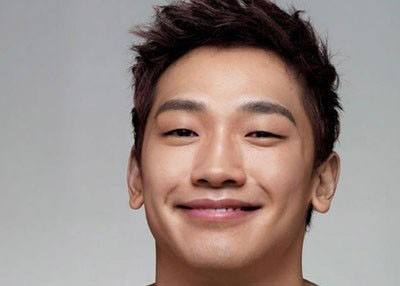 男人耳垂大好吗