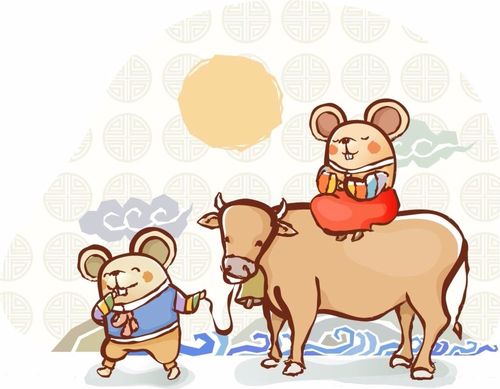 最聪明能做大事的生肖