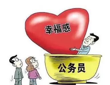 不上进 总是在单位混日子的人面相