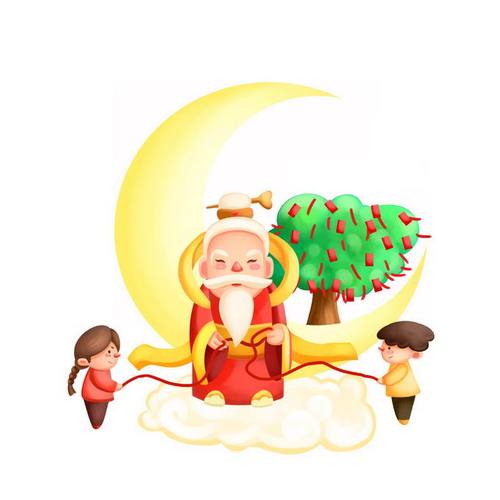 月老牵红线 2022年有很好的姻缘的星座女