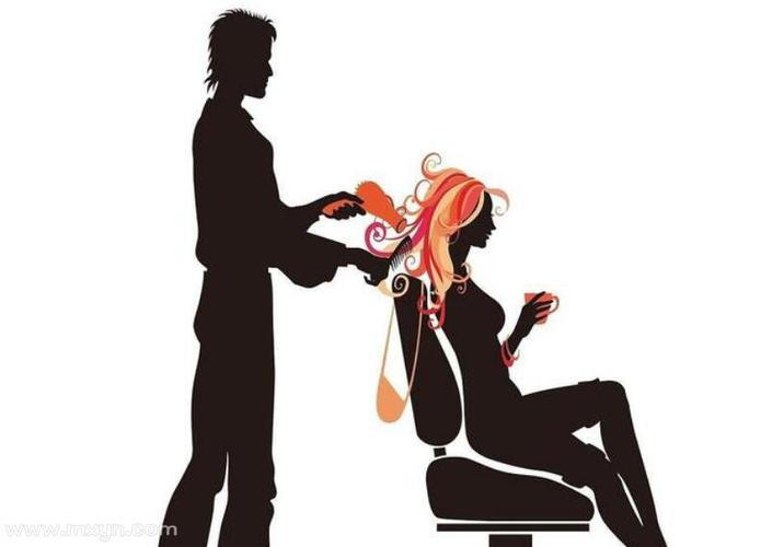梦见梦见领导给自己理发