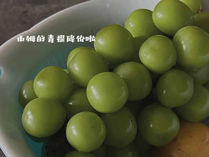梦见孕妇梦见香瓜是什么意思