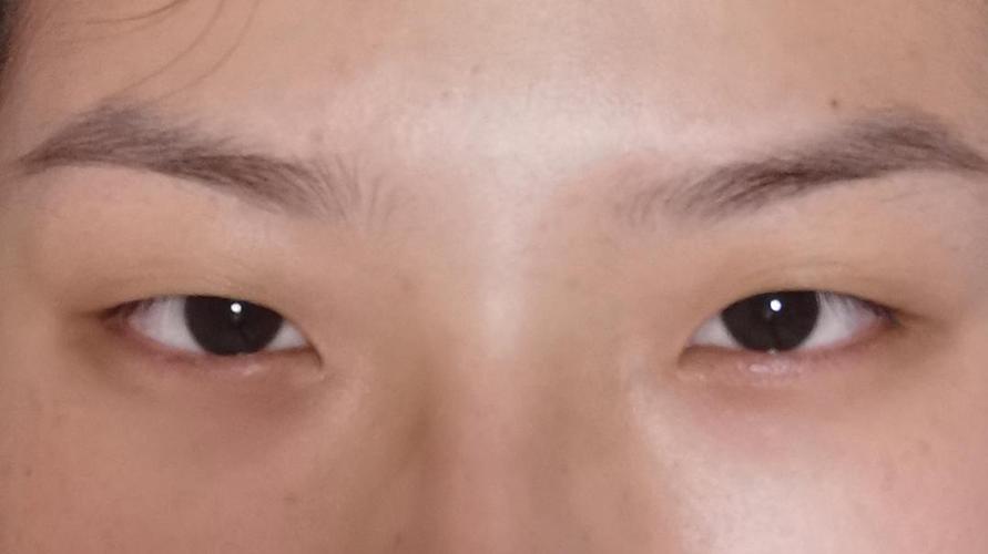 贼眉鼠眼面相 贼眉鼠眼面相是什么特征