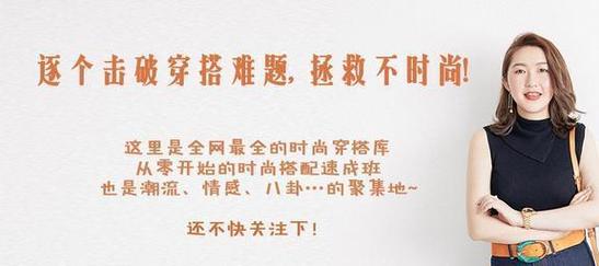“吃醋”就会变脸的三大星座,嘴上说着没什么,但分明是在吃醋