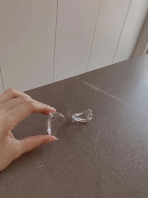 踢到桌角敲到手,这些星座为啥老是磕磕碰碰