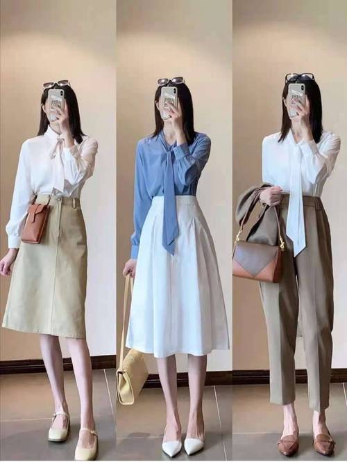 石榴木命适合穿什么颜色衣服