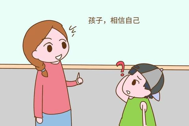 逃避现实,这些生肖没有勇敢面对困境
