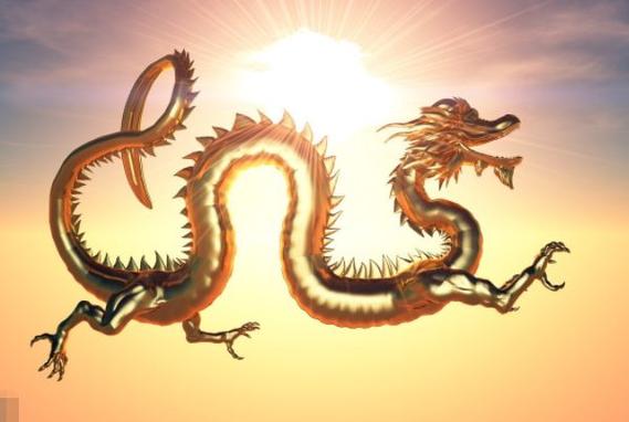 为什么属龙事业总是不顺