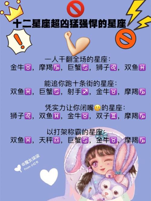 金牛女嫁哪个星座的多,狮子摩羯
