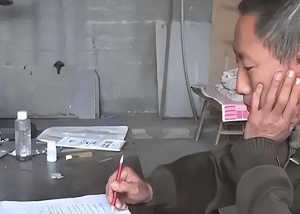 男人梦见猪是什么预兆