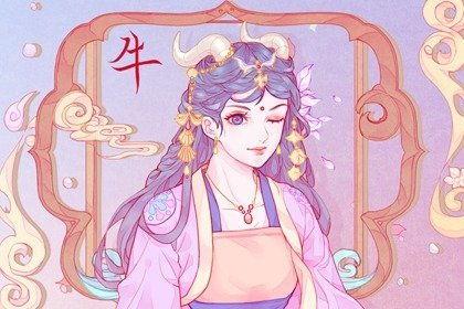 1996年属鼠人2021年运势女性
