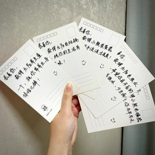 结婚现场发什么礼品好