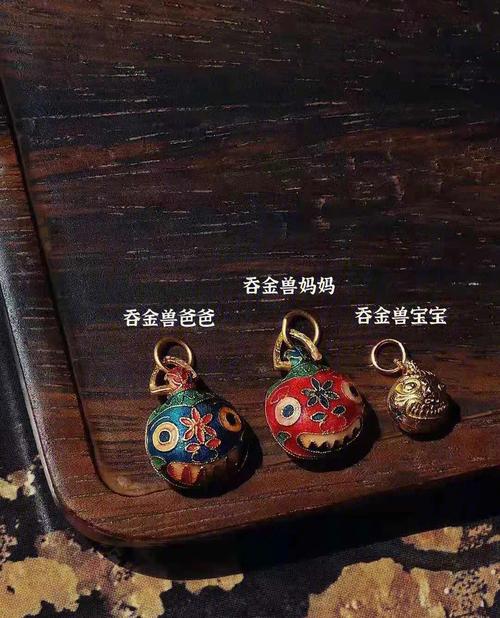 算卦的吸财是什么意思