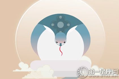 哪些生肖最小心眼