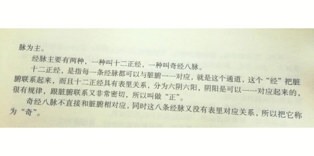 山根是什么,山根部位算命