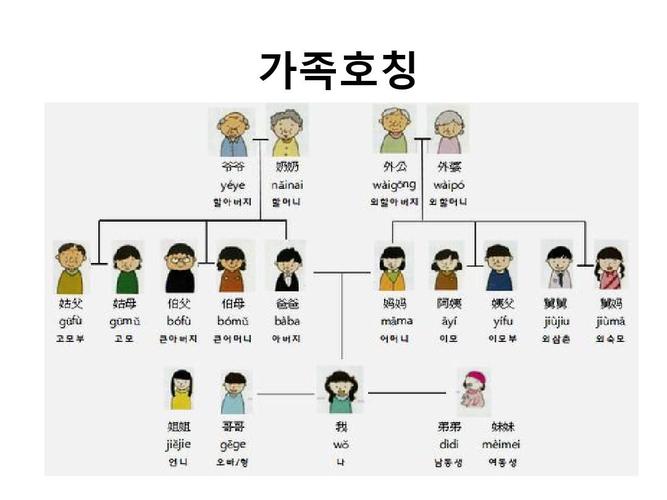 中字辈分叫什么名字好