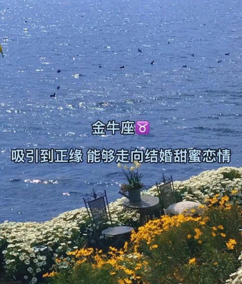 金牛座一生有几次婚姻