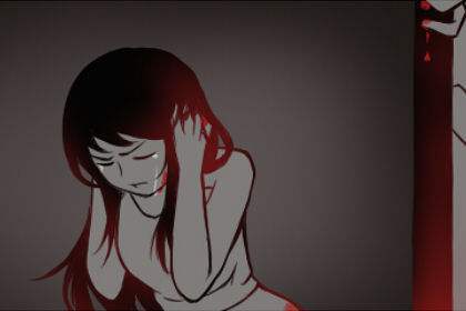 女人梦见命案有好运