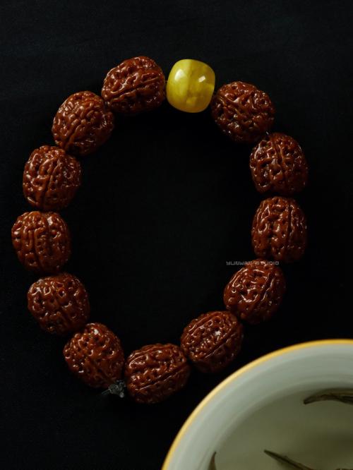 手串多少颗有讲究吗
