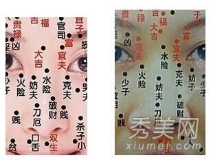 鼻翼长痣的女人好不好,是否意味着容易破财、漏财?