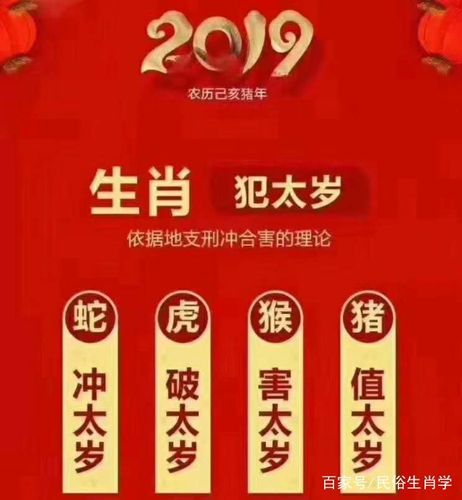1992年事业何时转运