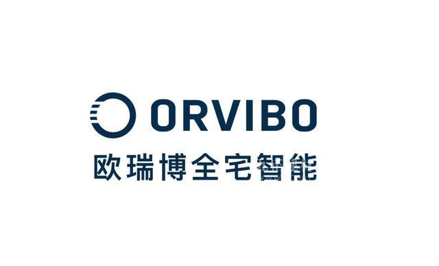 智能家居公司名字独特新颖
