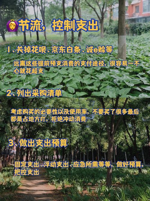 成为血型男最爱的变身攻略
